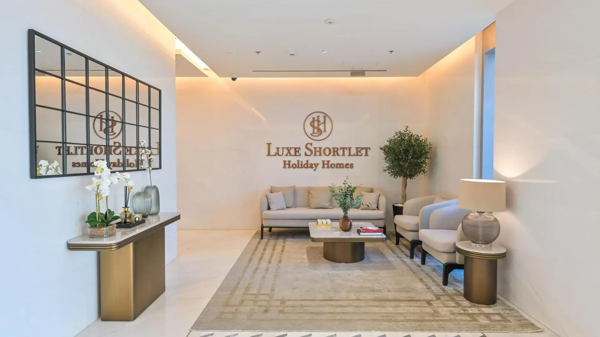 Magnificent 2Br In District One Meydan Apartment Dubai